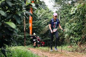 BIB: 
                            <button type="button" onclick="openModal(26425143)" class="btn btn-primary btn-sm float-right btn-popup" data-toggle="modal" data-target=".modal-high-quality">
                        <i class="fas fa-shopping-cart"></i> Add to Cart
                    </button>
                                            <button type="button" onclick="isThisMe(26425143, true)" class="btn btn-success btn-sm float-right btn-popup btn-isme hidden" data-toggle="tooltip" data-placement="bottom" title="นี่คือรูปของคุณใช่ไหม คลิกที่นี่เพื่อเอาเข้าอัลบั้ม">
                        <i class="fas fa-plus"></i> Add to album
                    </button>
                    <button type="button" onclick="isThisMe(26425143, false)" class="btn btn-warning btn-sm float-right btn-popup btn-isnotme hidden">
                        <i class="fas fa-ban"></i> Remove from album
                    </button>